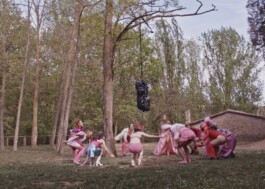 Joana Subirats Ivern