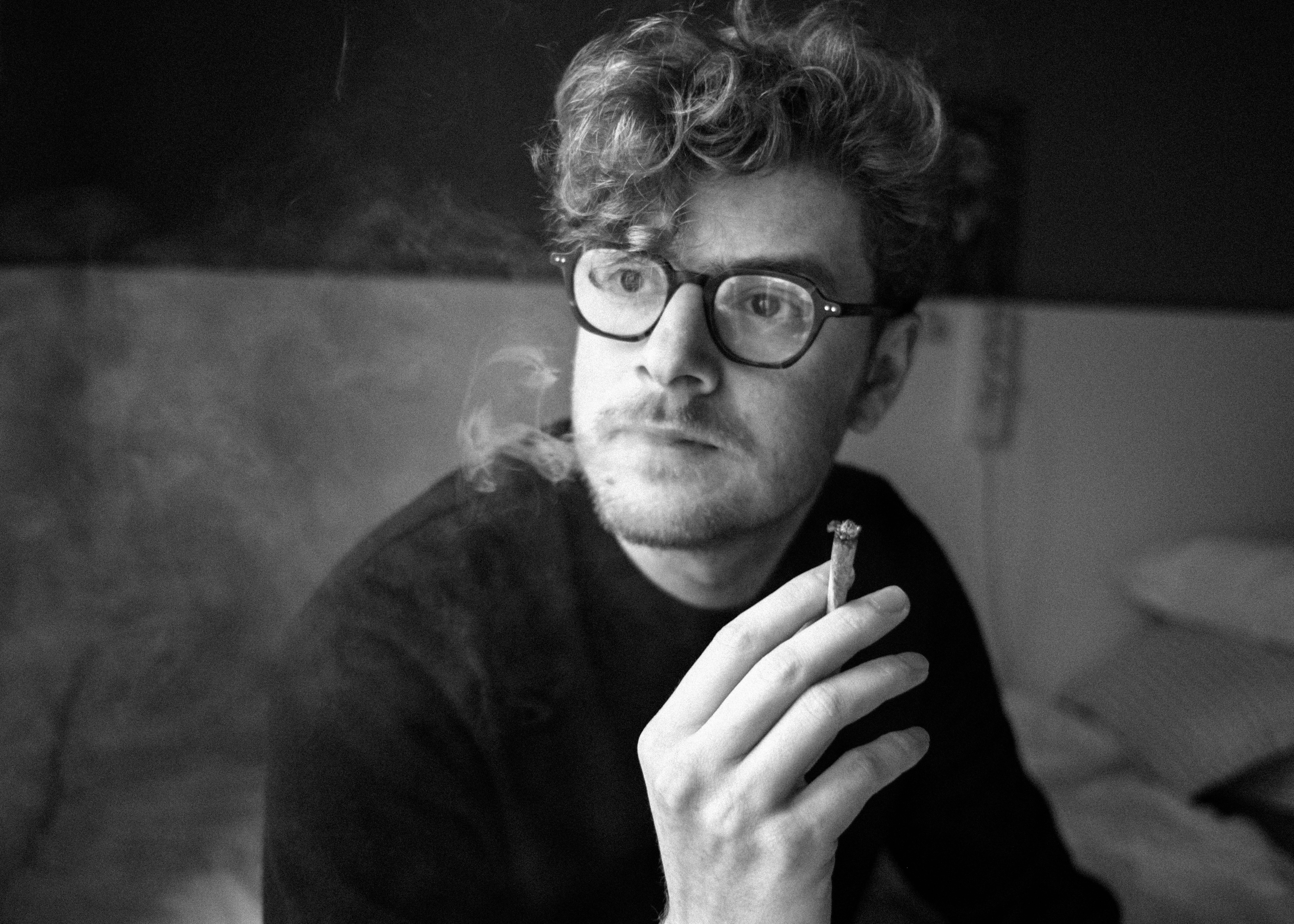 Joana Subirats Ivern