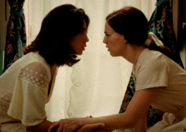 Joana Subirats Ivern