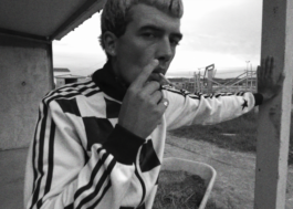 Joana Subirats Ivern