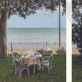 Joana Subirats Ivern