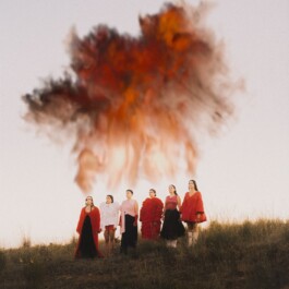 Joana Subirats Ivern