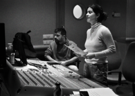 Joana Subirats Ivern