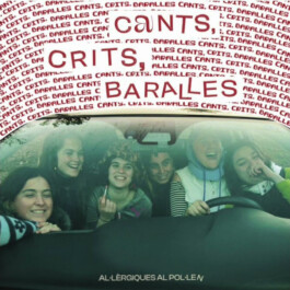 Joana Subirats Ivern