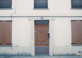 Joana Subirats Ivern